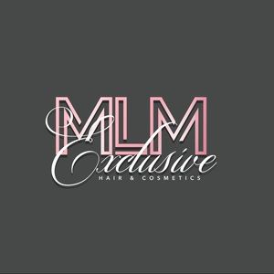 Meet your Posher, Maya